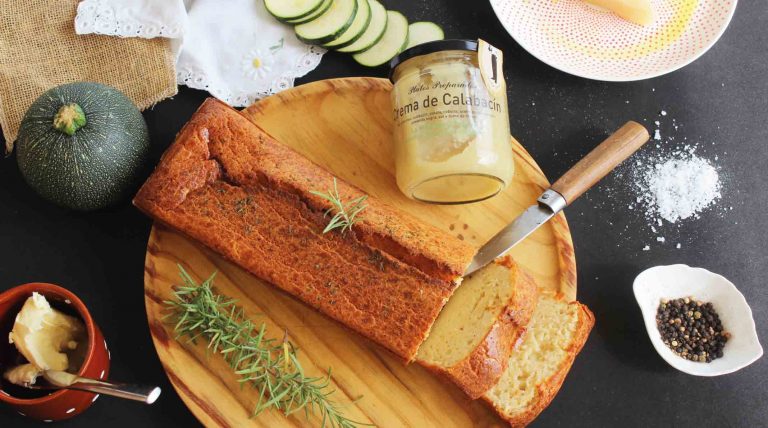 bizcocho-salado-calabacin