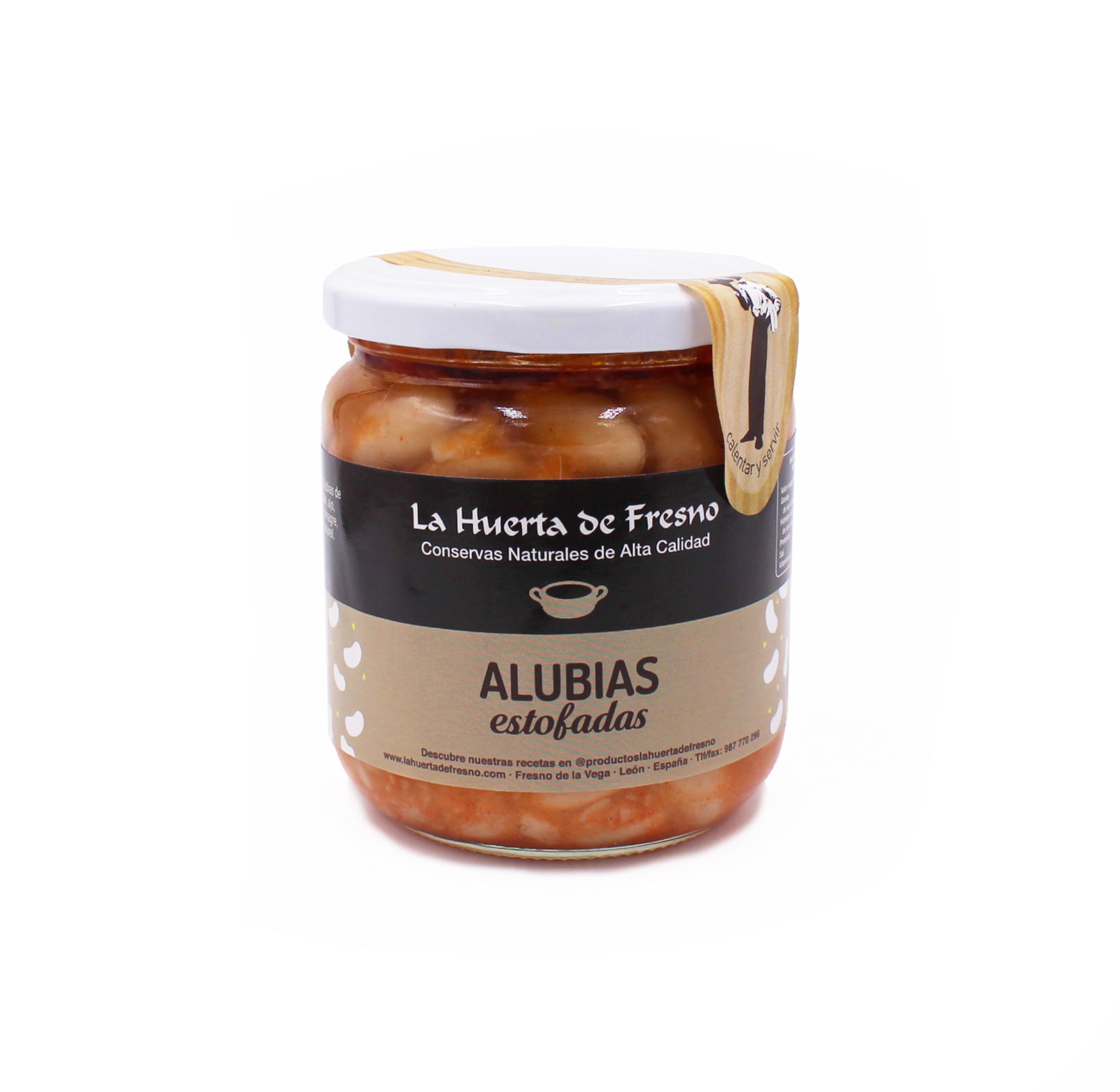 alubias_peq-1