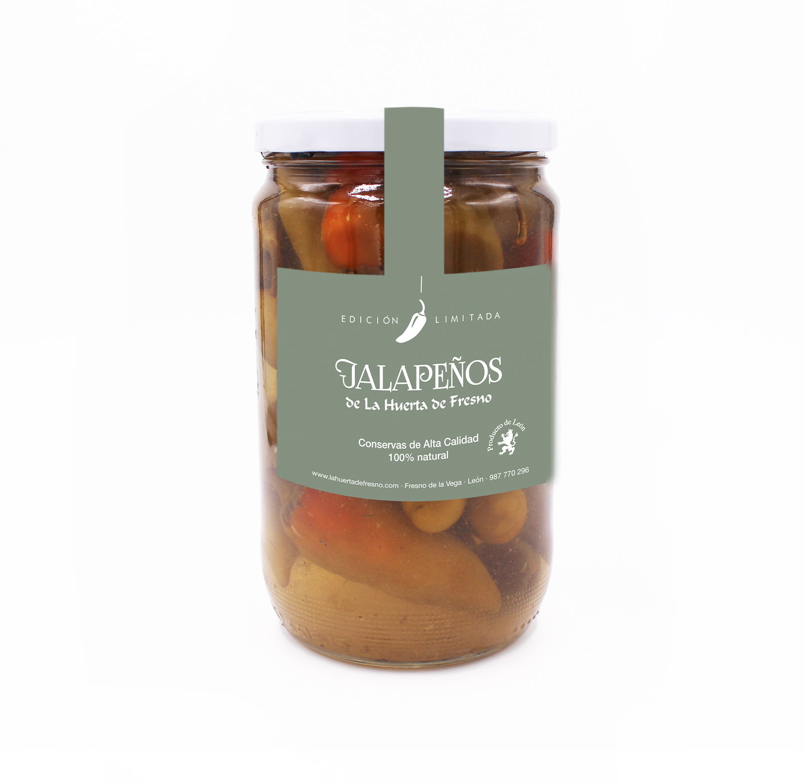 jalapenos-1