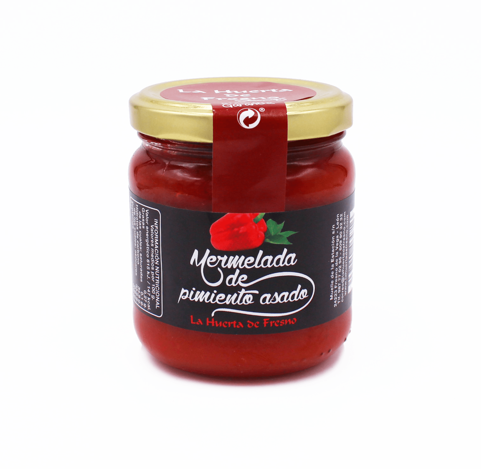 mermelada-pimiento-asado-1