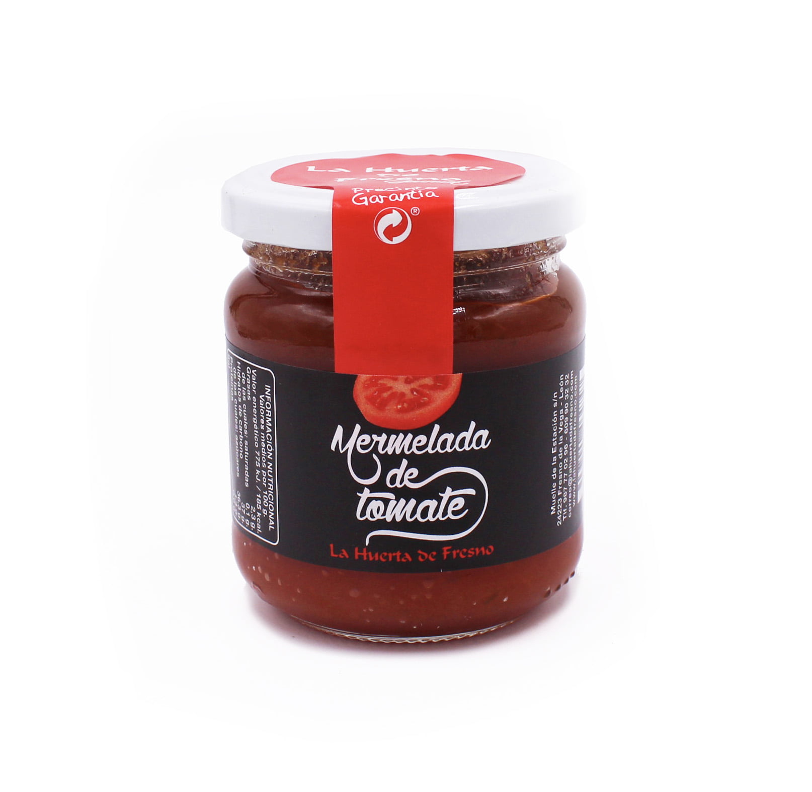 mermelada-tomate-rojo-1