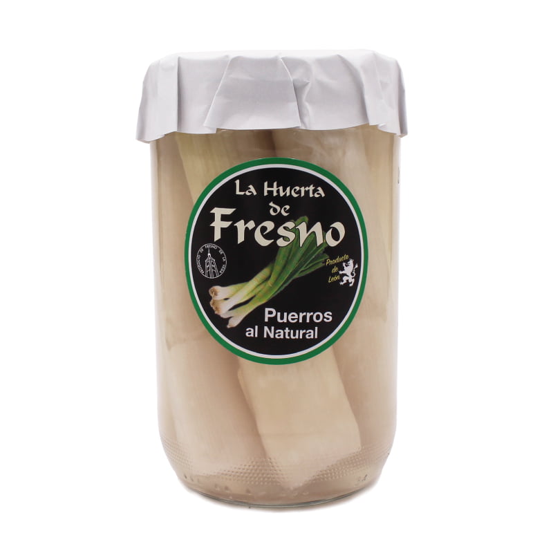 puerros-al-natural-la-huerta-de-fresno-1