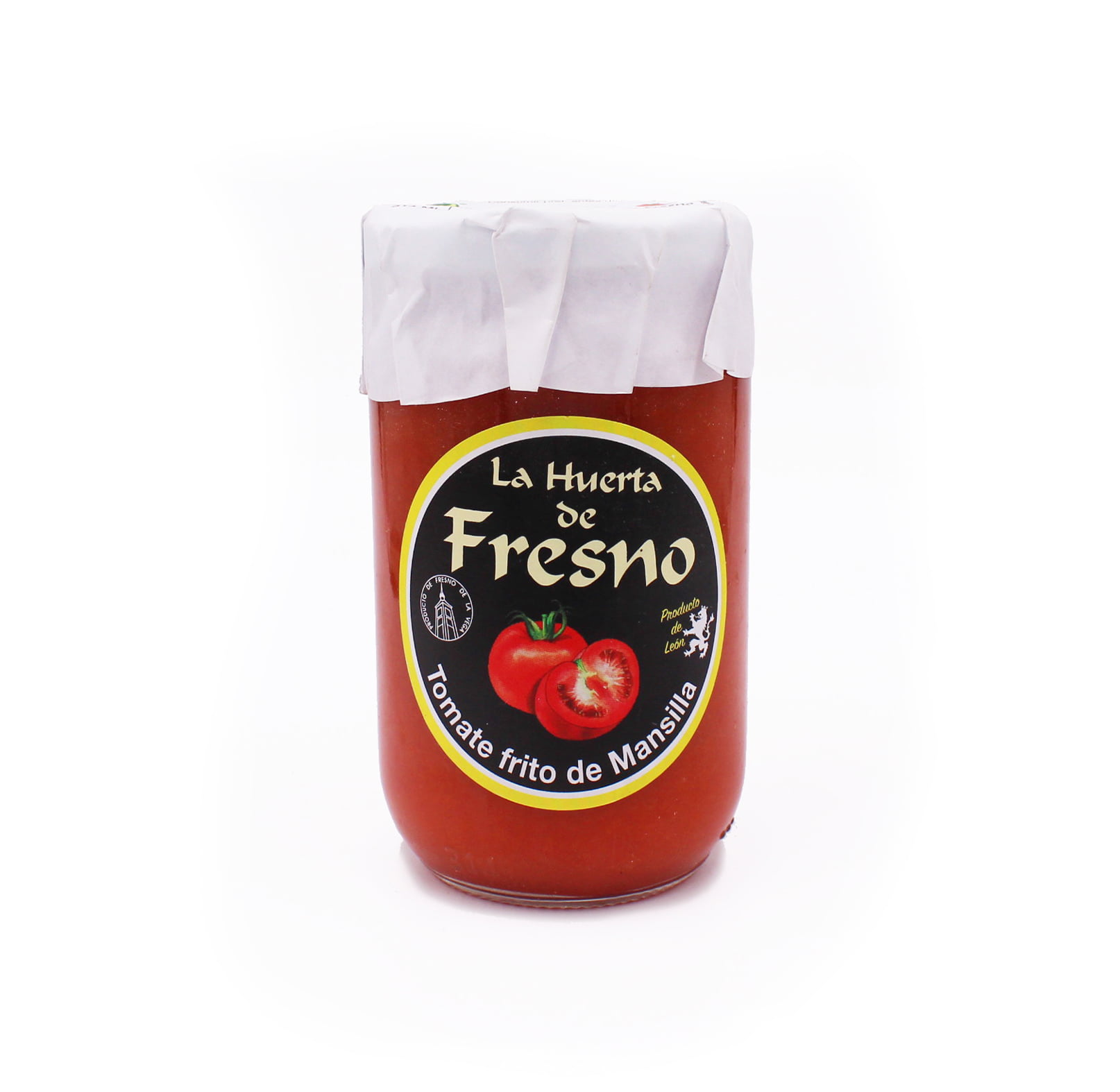 tomatefrito-1