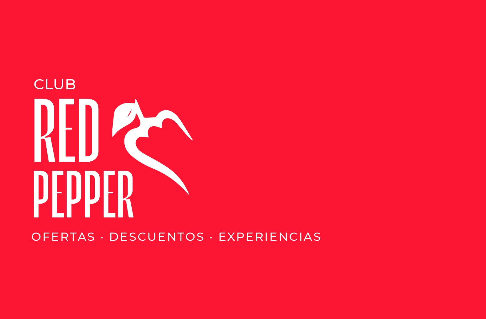 club-red-pepper